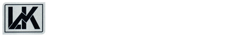 news mart logo